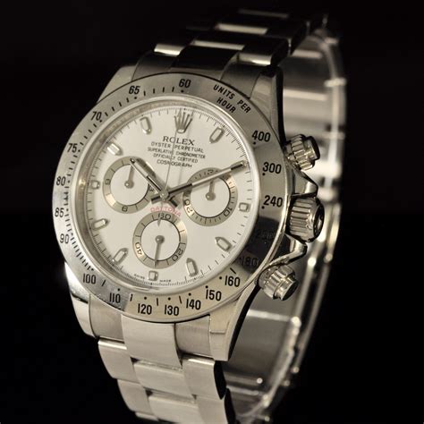 rolex daytona values|rolex daytona winner price.